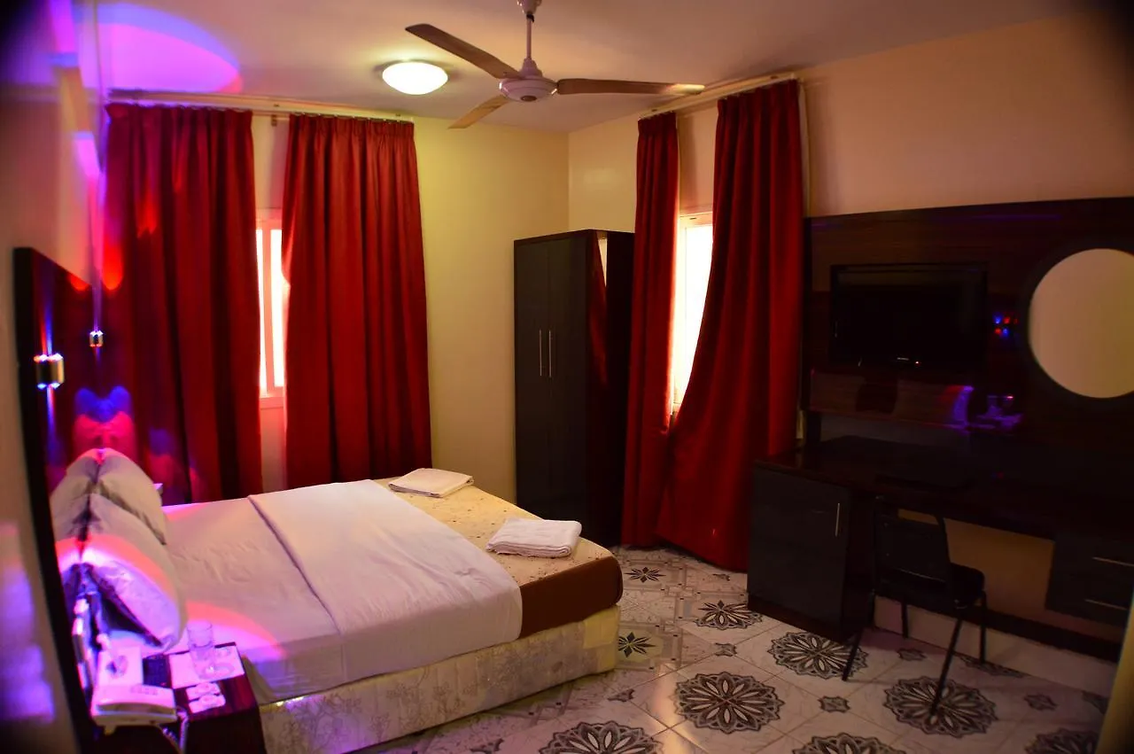 Tehran Hotel Dubai 0*,  United Arab Emirates